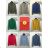 Women's Long Sleeve Sweater (S / M ONE SIZE) ITALIAN FASHION IMM219072