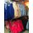 Women's Long Sleeve Sweater (S / M ONE SIZE) ITALIAN FASHION IMM219072