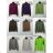 Women's Long Sleeve Sweater (S / M ONE SIZE) ITALIAN FASHION IMM219072