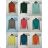 Women's Long Sleeve Sweater (S / M ONE SIZE) ITALIAN FASHION IMM219072