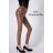 Long leggings WOMEN'S LEATHER (UNI S-M) ITALIAN FASHION IMM20FD3063