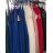 Elegant Prom Dresses with Lace Long Ladies Dress (S / M ONE SIZE) ITALIAN FASHION IMM211373