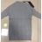 Women's Long Sleeve Sweater (S / M ONE SIZE) ITALIAN FASHION IMM219072