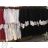 Women's Long Sleeve Dress (S / M.ONE SIZE) ITALIAN FASHION IMM211378