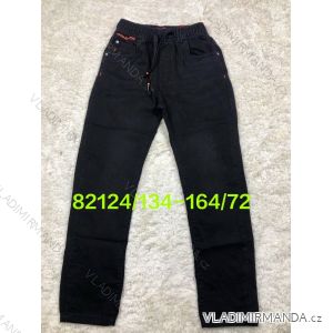 Pants youth boy (134-164) SEAGULL CSQ-88945