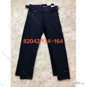 Pants youth boy (134-164) SEAGULL CSQ-88945