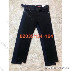 Pants youth boy (134-164) SEAGULL CSQ-88945