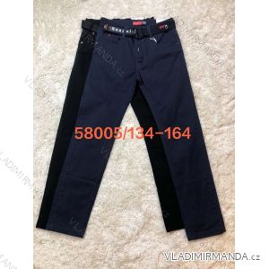 Pants youth boy (134-164) SEAGULL CSQ-88945