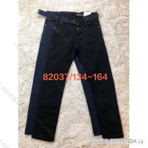 Pants youth boy (134-164) SEAGULL CSQ-88945