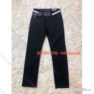 Pants youth boy (134-164) SEAGULL CSQ-88945