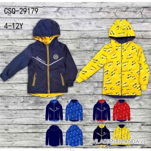 (div)(p)Jacket softshell youth adolescent boys (4-12 years) SEAGULL SEA2029148(/p)(/div)