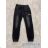 Pants youth boy (134-164) SEAGULL CSQ-88945