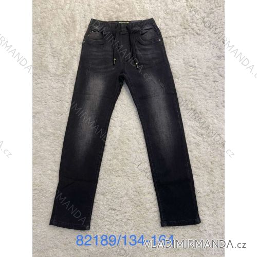 Pants youth boy (134-164) SEAGULL CSQ-88945