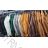 Women's long sleeve coat (S / M ONE SIZE) ITALIAN FASHION IMM21A1349-H6