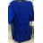 Elegant long sleeve dress for women (S-2XL) ITALIAN FASHION IMM211412
