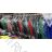 Elegant long sleeve dress for women (S-2XL) ITALIAN FASHION IMM211412