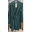 Dress Other Shirts Short Sleeve Women (uni sl) ITALIAN Fashion IM21800914
