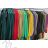 Dress Other Shirts Short Sleeve Women (uni sl) ITALIAN Fashion IM21800914