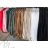Elegant Long Sleeve Dress Women (S / M.ONE SIZE) ITALIAN FASHION IMM211302
