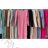 Dress with 3/4-sleeve ladies pocket (uni sl) ITALIAN Fashion IM3181746