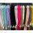 Dress with 3/4-sleeve ladies pocket (uni sl) ITALIAN Fashion IM3181746