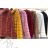 Dress with 3/4-sleeve ladies pocket (uni sl) ITALIAN Fashion IM3181746