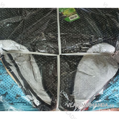 Panties women (5XL-8XL) TINA SHAN TIN213051