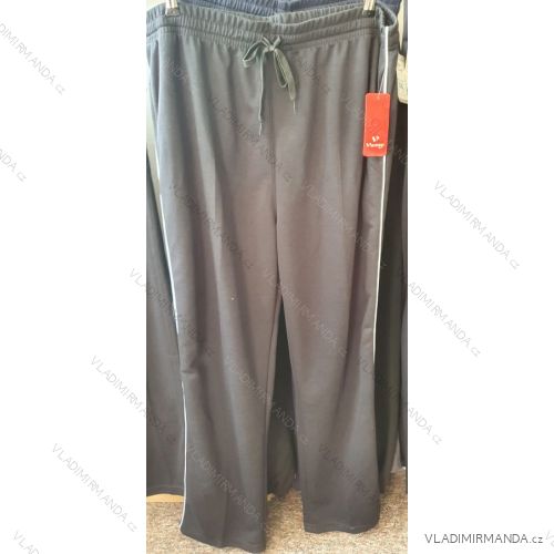 Tepláky dlouhé pánské(M-2XL) TIN21NCK2118-2