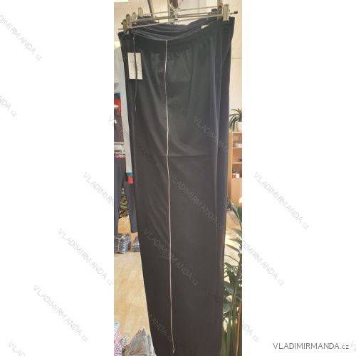 Tepláky dlouhé pánské(M-3XL) VIN24AH2123