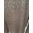 Warm Leg warm thermo women (M-4XL) NAN21506