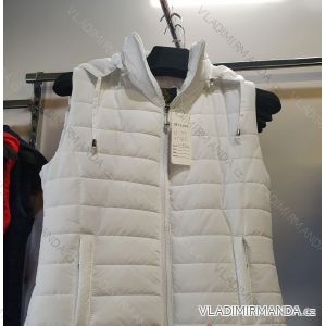 Jacket women's oversized (XL-3XL) WANG WNG21003