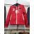 Women's Softshell Jacket (m-3xl) WANG WNG21005
