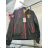 Women's Softshell Jacket (m-3xl) WANG WNG21005