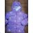 Zippered hooded jacket for children (1-5 years) TUZZY TURKISH FASHION TM221070