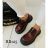 Tenisky dámské (36-41) SSHOES OBUV OBSS21BL216