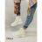 Ankle boots women's (36-41) WSHOES SHOES
