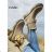 Ankle boots women's (36-41) WSHOES SHOES