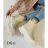 Ankle boots women's (36-41) WSHOES SHOES