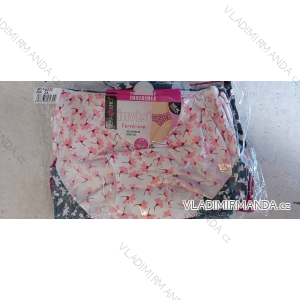 Briefs classic womens 3pcs pack (s-xl) AURA VIA NR3350