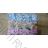 Baby Booties Slippers Baby + Boy (0-12m) AURA.VIA BM163
