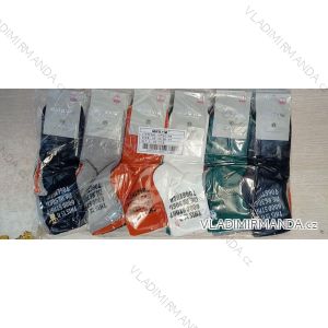 Women's socks (35-41) AURA.VIA NP21