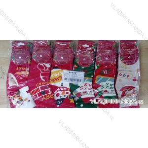 Women's socks (35-41) AURA.VIA NP21