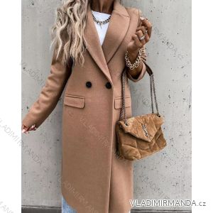 Women's coat (S / M ONE SIZE) ITALIAN FASHION IMWE216676