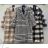 Women's long-sleeved fleece coat (S / M ONE SIZE) ITALIAN FASHION IMWM217149