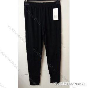 Women's long leggings (S-XL) TURKISH FASHION TMA21HD1002