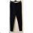 Leggings Long Hot Ladies (s-xl) HAZLIFE TURKEY MOTHER TM818060 black 2XL