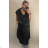 Women's vest (XL / 2XL ONE SIZE) ITALIAN FASHION IMS21345