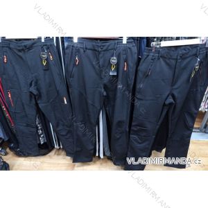 Men's softshell pants (m-2xl) GENSTER BES1912337