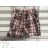 Children's shorts and teen girls (6-14 years old) BENHAO BH-01-7805
