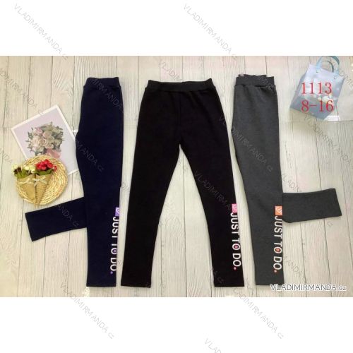 Youth Jacket (116-146) ACTIVE SPORT ACT20YM-028